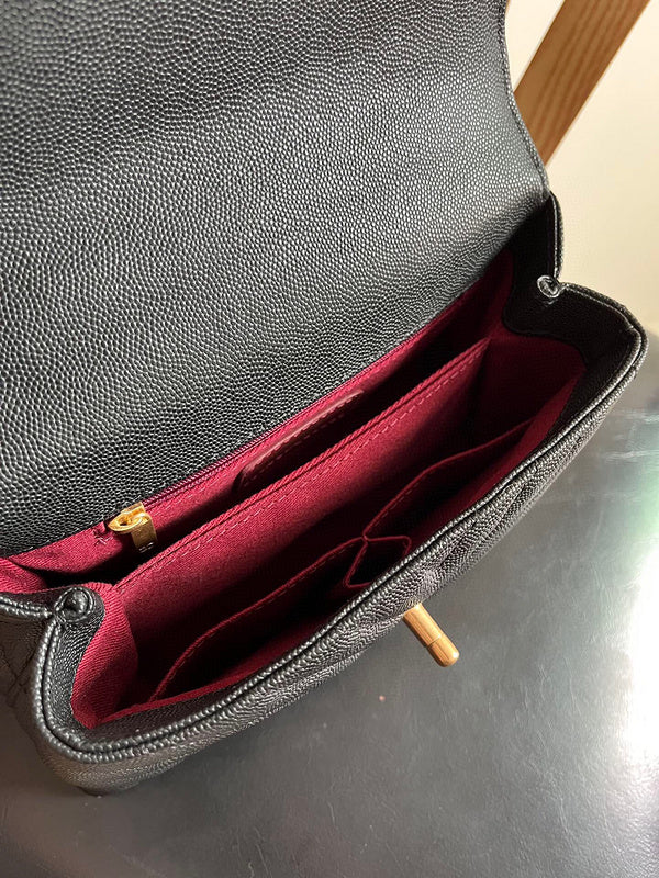 glamy - CHL Bags - 2838