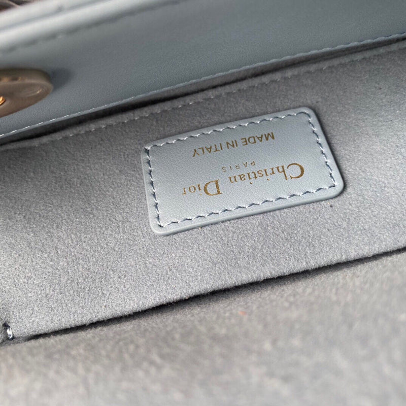 Glami - GLAMIr Bags - 625