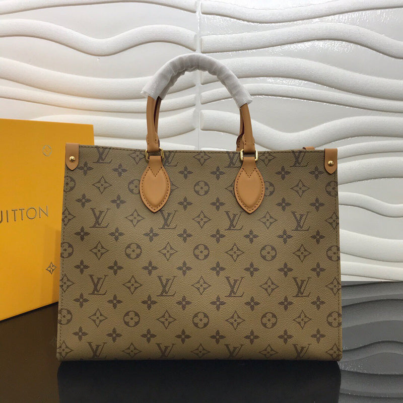 Glami-LAON - LOV Bags - 1028
