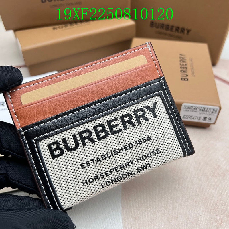 Glami - BOR Wallet - 072