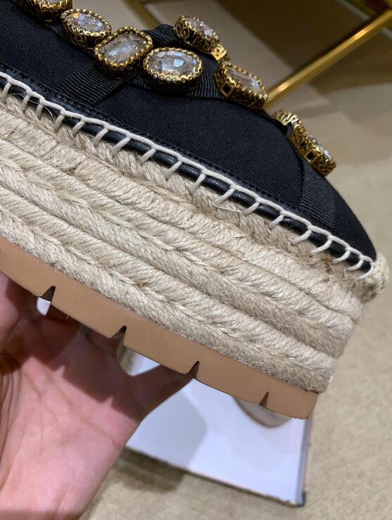 SAMC - GUKI Women Shoes - 2260
