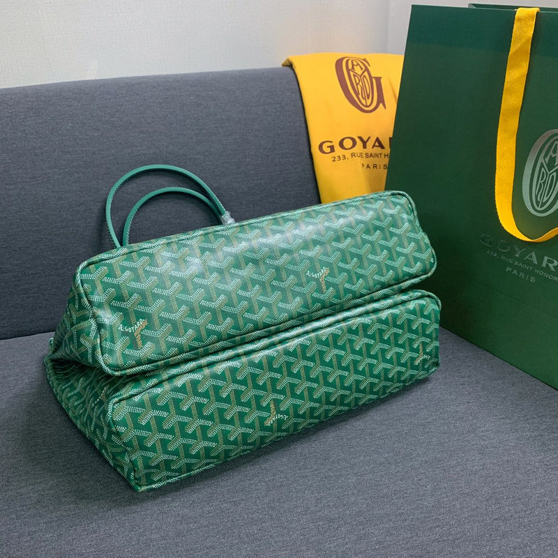 Glamy - GYO Bags - 1494