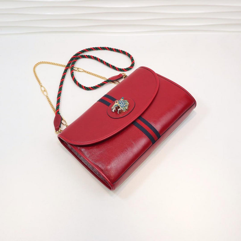 GlamI - GCI Bags - 933