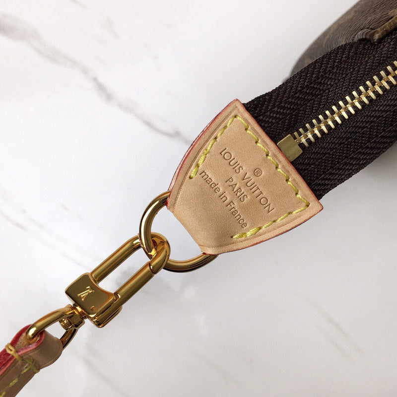 LOV2 Bags - Luxurious Bags  1865