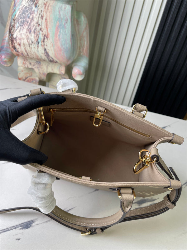 Glami - LOV Bags - 200