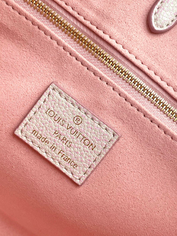 GlamI Lu-Vi bags - 3364