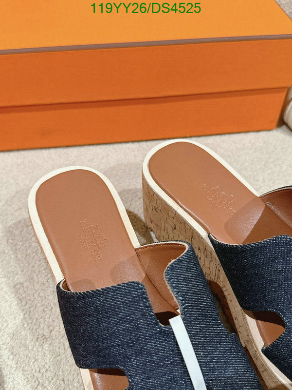 SAMC - HMS Women Shoes - 030