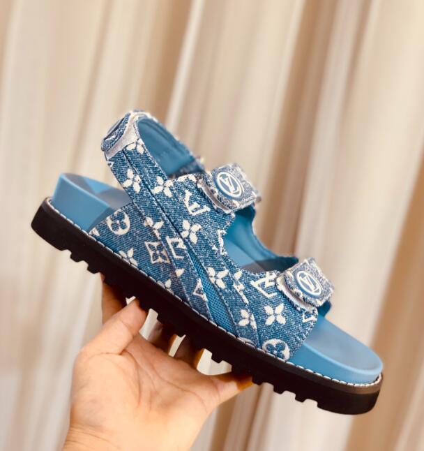 Glamy - LOV Women Shoes - 612