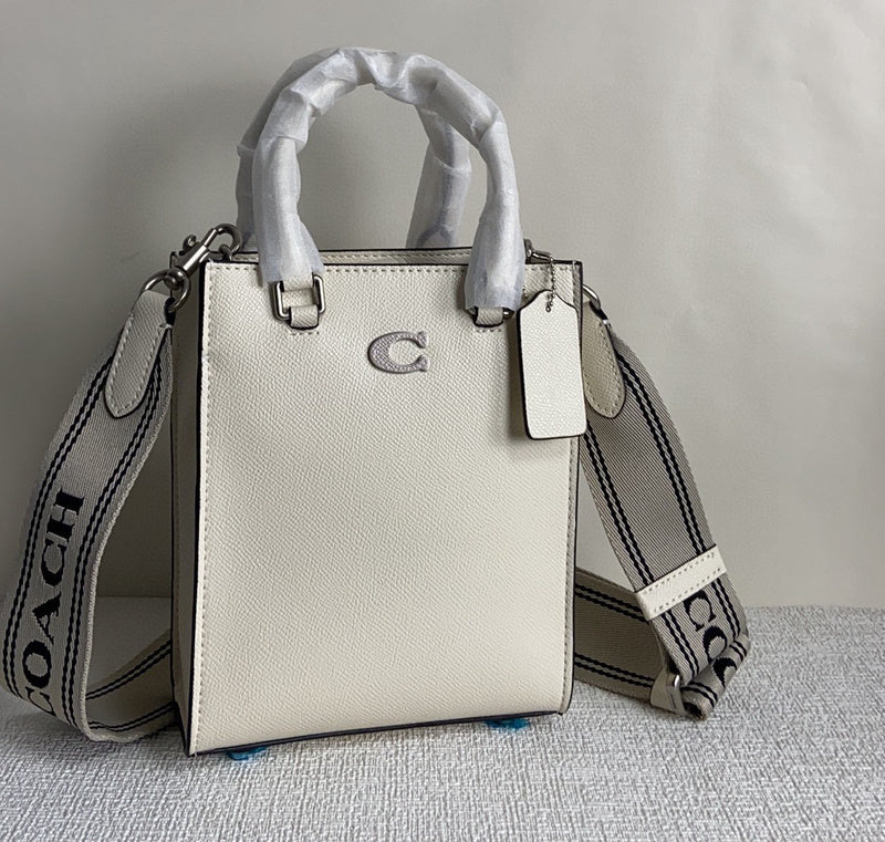 Glami-i CAH Bags - 044