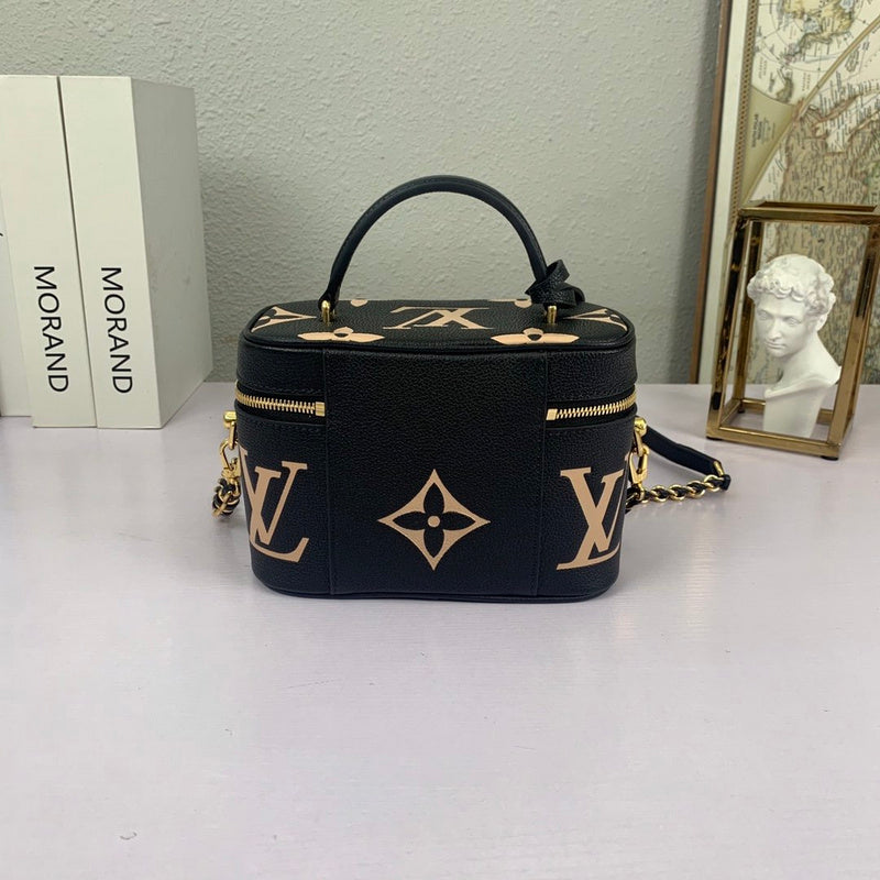 Glami-is - LOV Lady Bags - 914