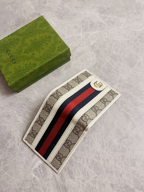 Glami-i - Guki Wallet - 151
