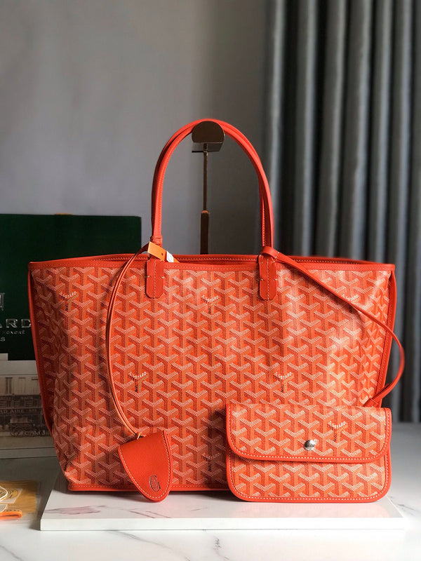 Glamy - GYO Bags - 290