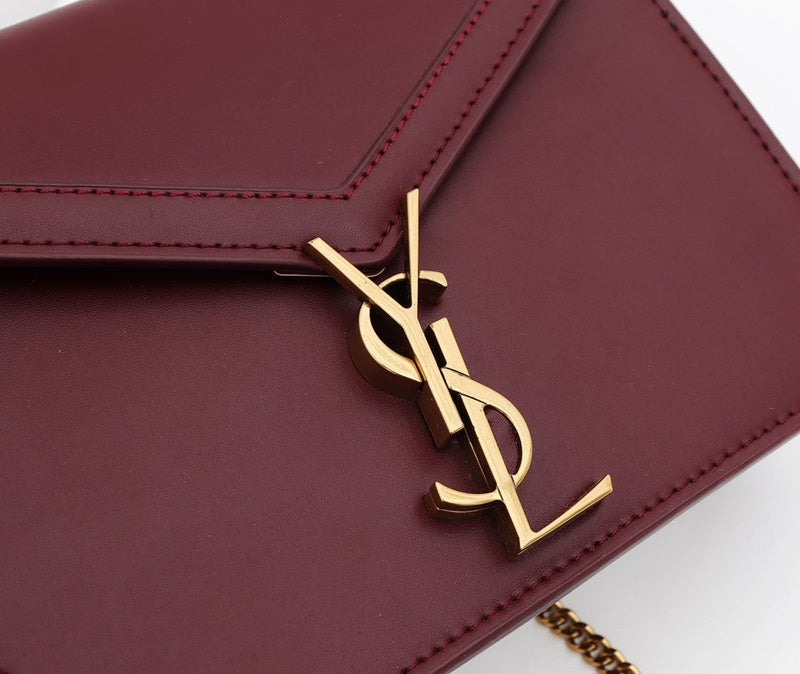 Glami - YLS Bags - 2320