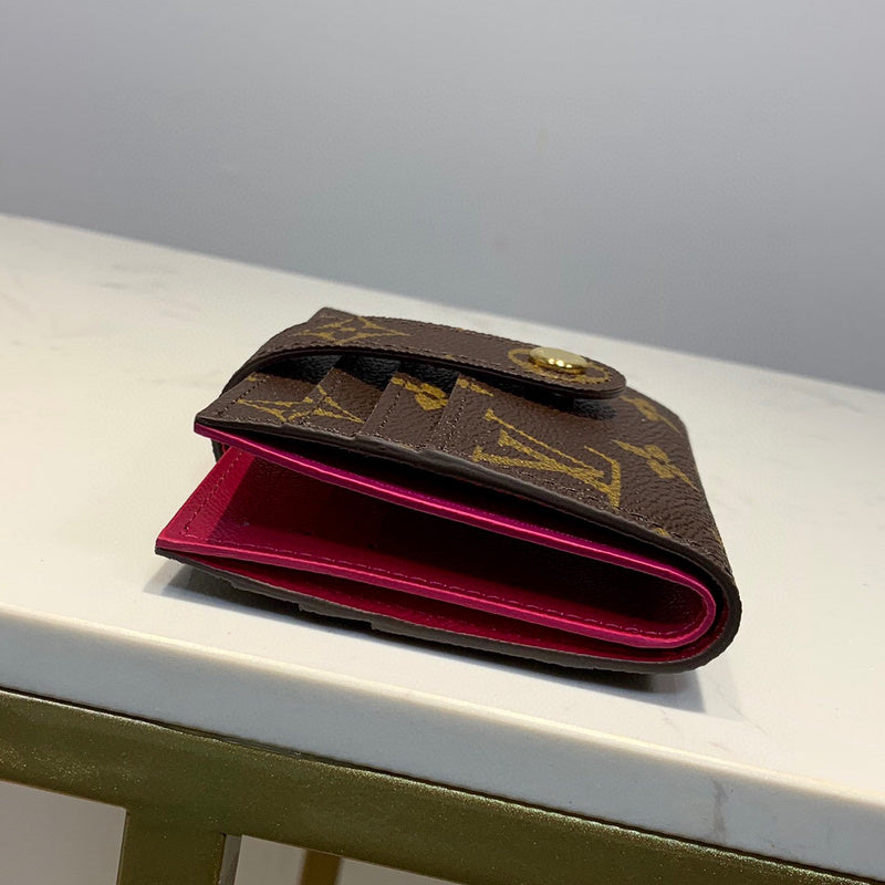 Glami Fashion Lu-Vi bags - 10906