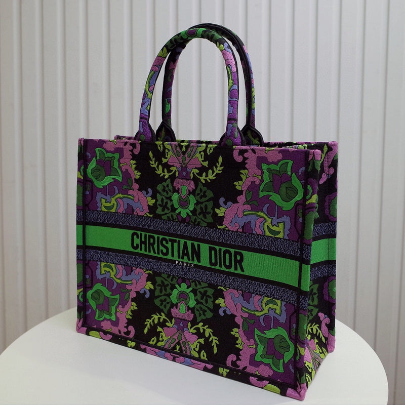 Glami - GLAMIr Bags - 591