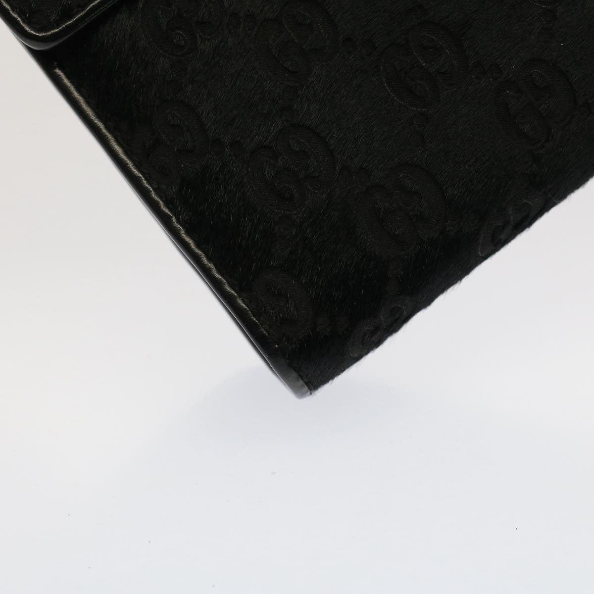 Gucci Demi lune