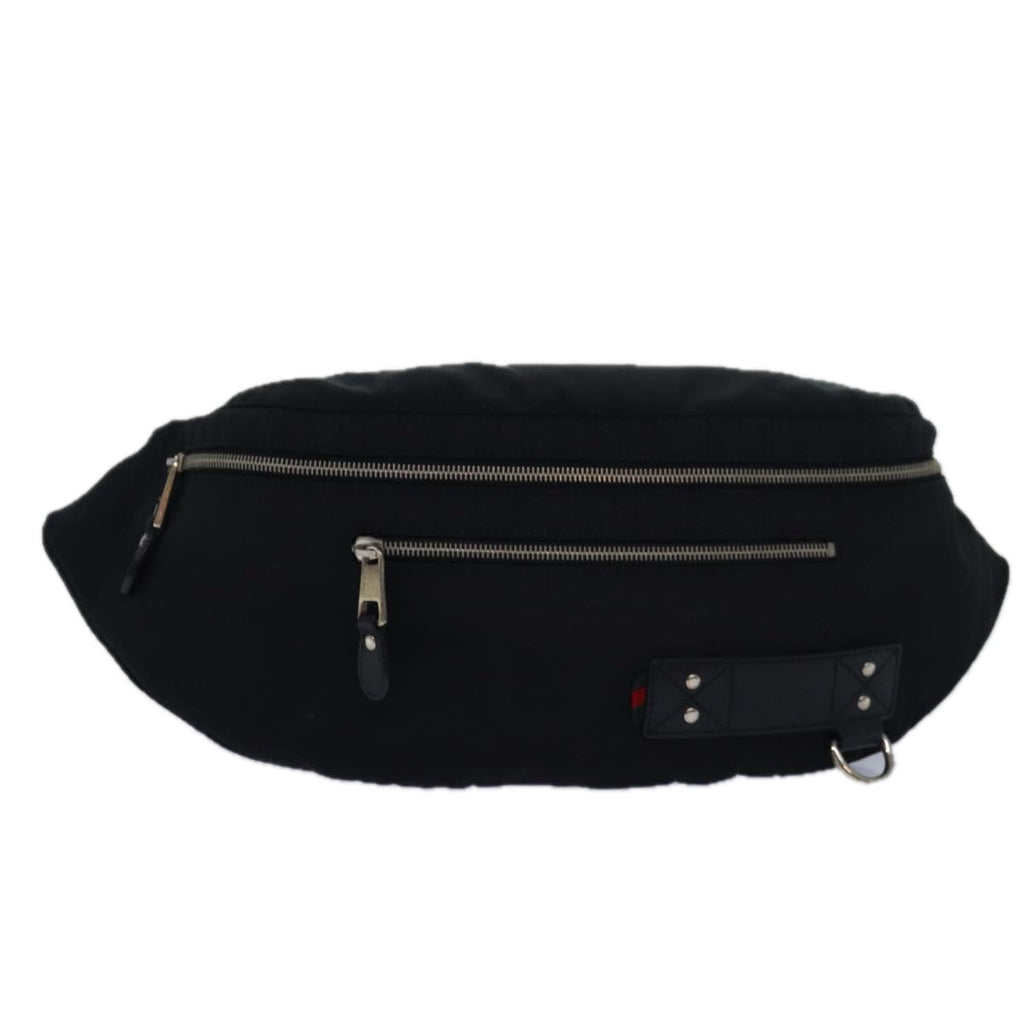 Gucci Guccissima