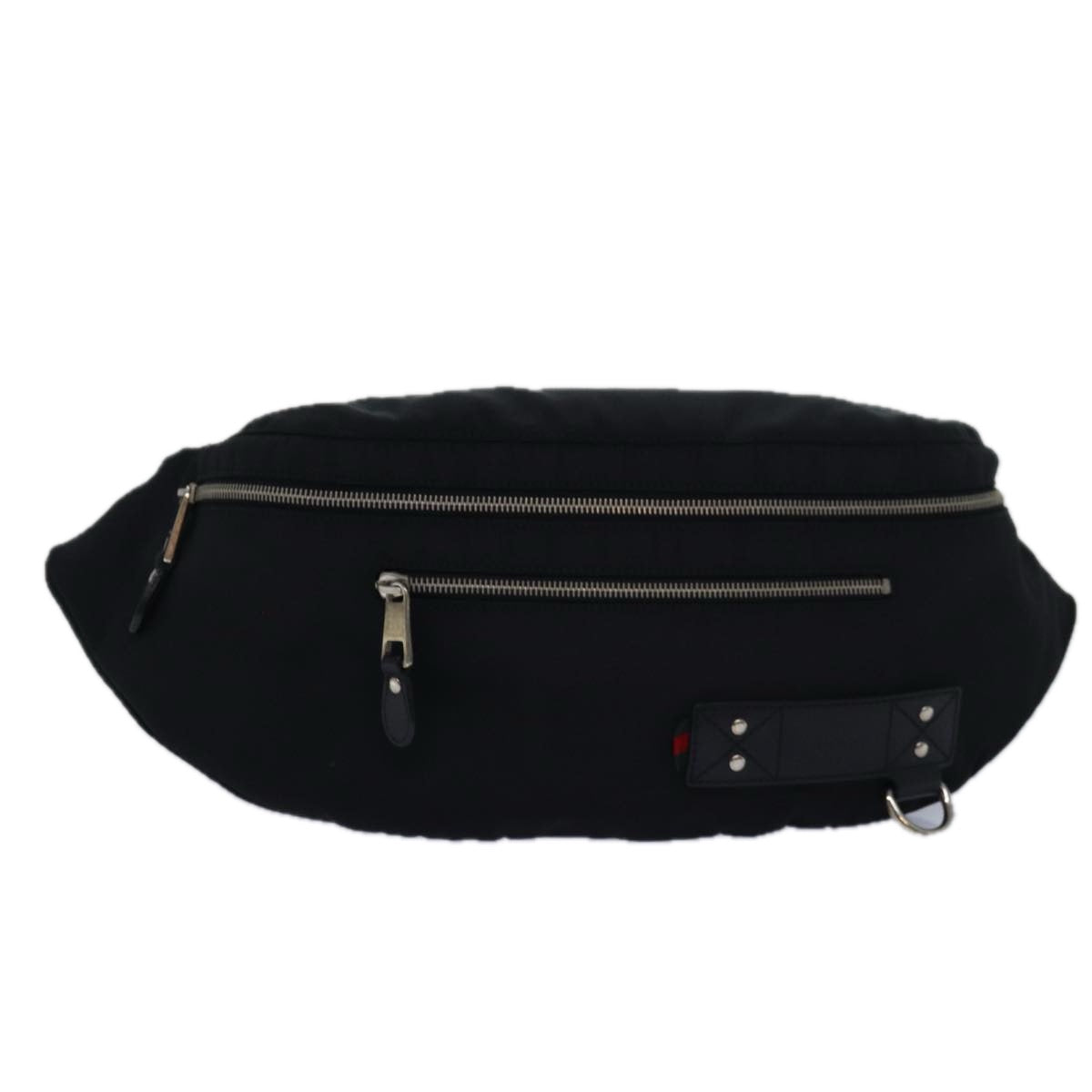 Gucci Guccissima