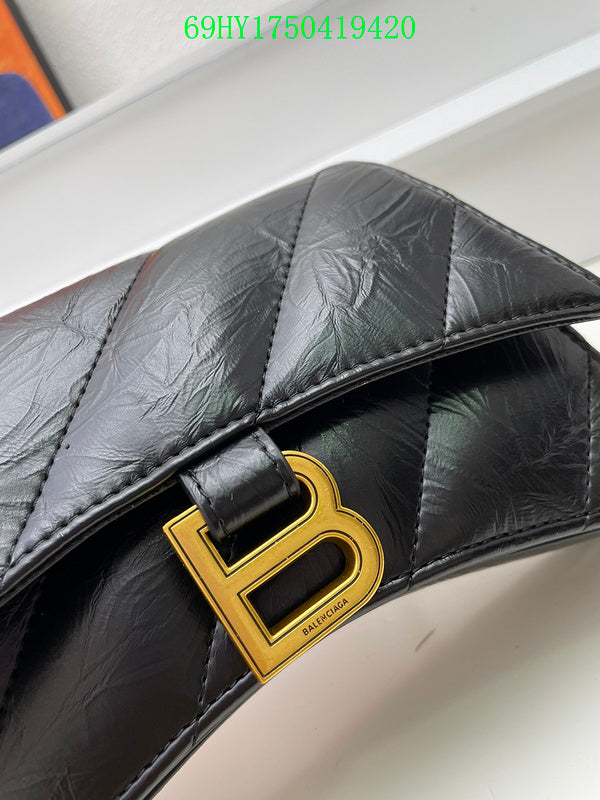 ELE Fashion - BGA Bags - 1814