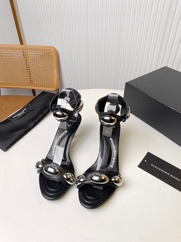 Glami - ALW Women Shoes - 494
