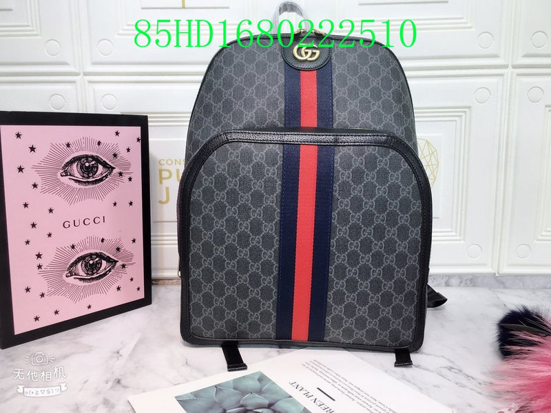 Glami Fashion - GCI Bags - 11391