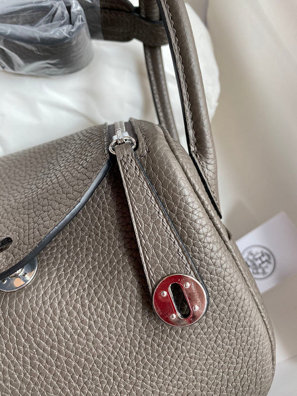 Glamy - HMS Bags - 428