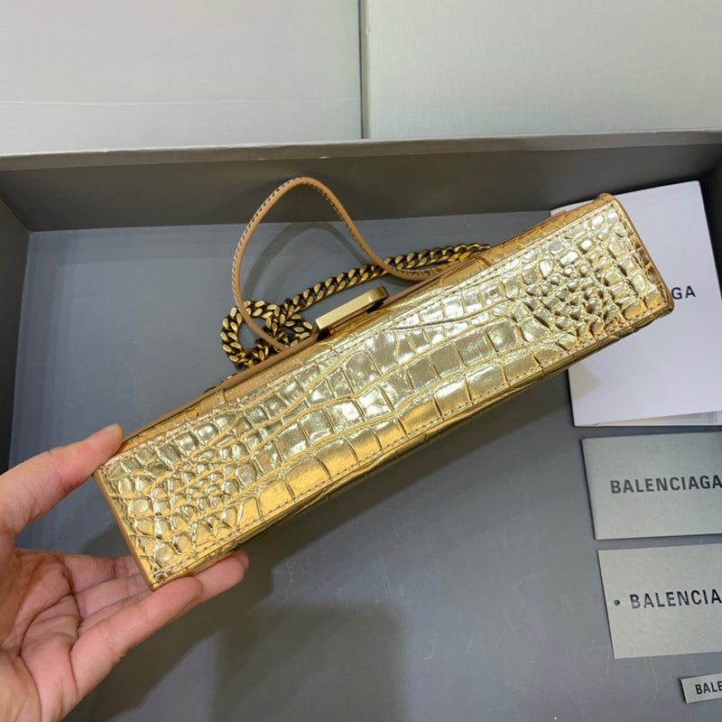 Glami-i - BG Lady Bags - 218