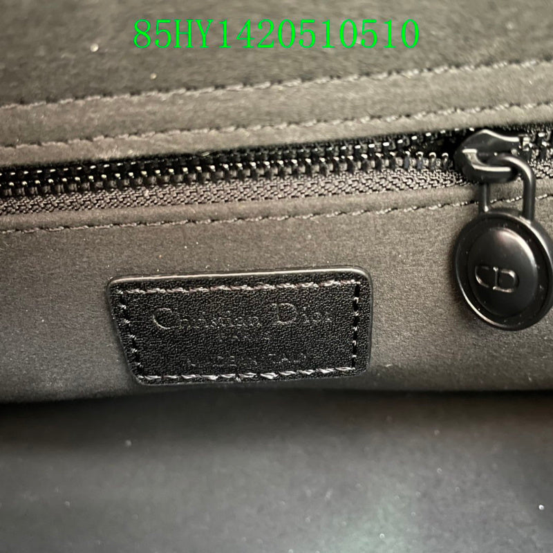 Glami - DOR Bags - 1642
