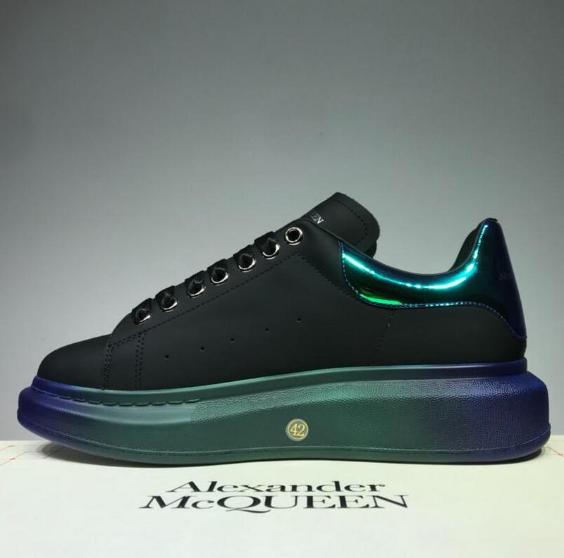 SAMC - AQ Men SHoes - 263