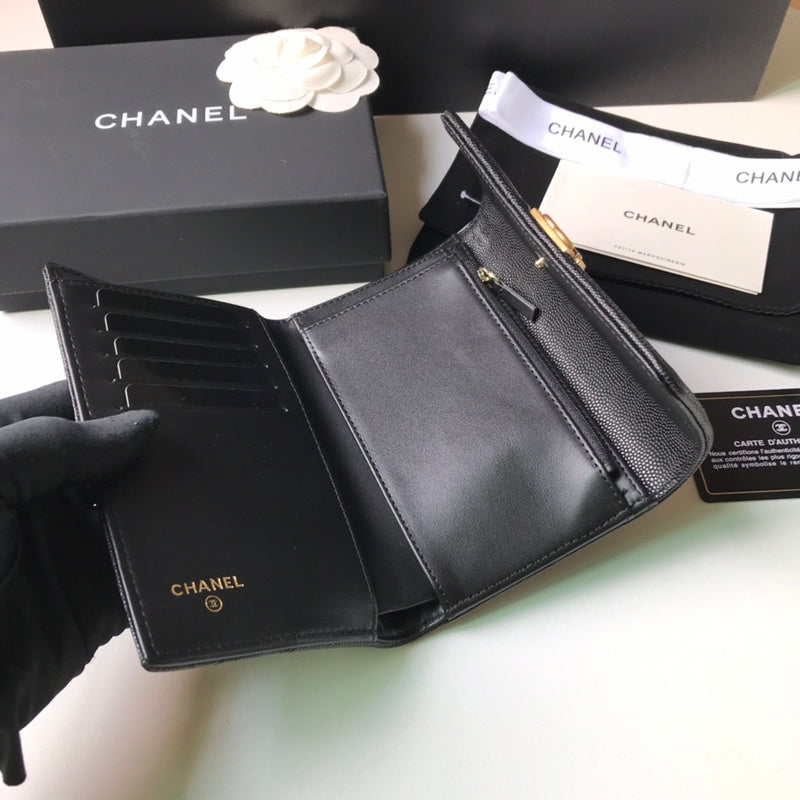 Satchel Bags - CLN Bags - 818