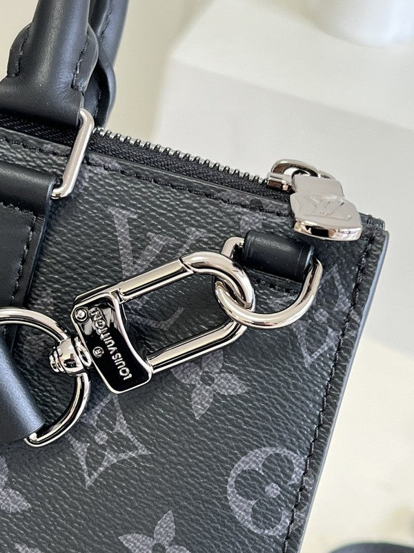 Glami- - LOV Men Bags - 347