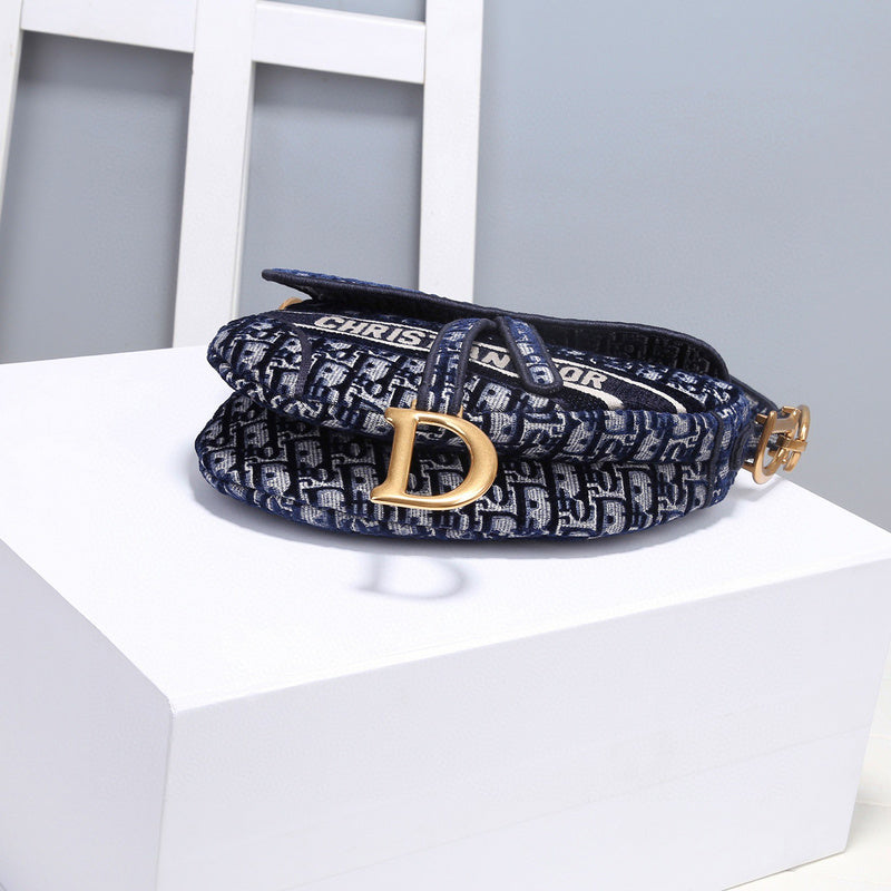 Glami-i - DOR Lady Bags - 674