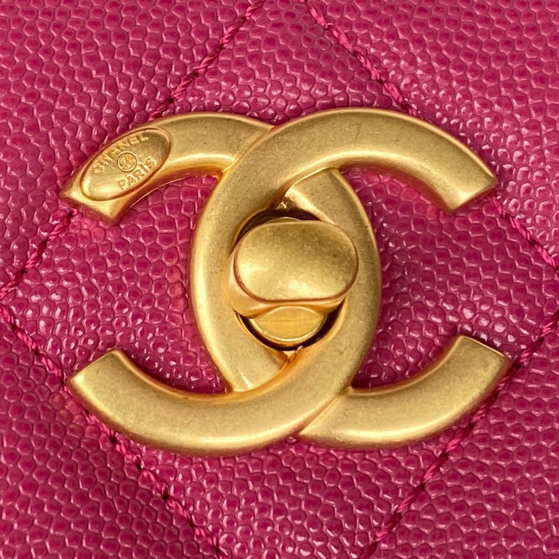 Satchel Bags - CHL Bags - 7583