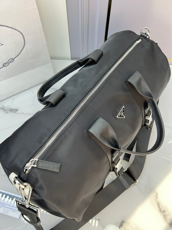 Glamy - PD Bags - 1046