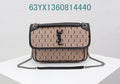 Glami - YLS Bags - 2141