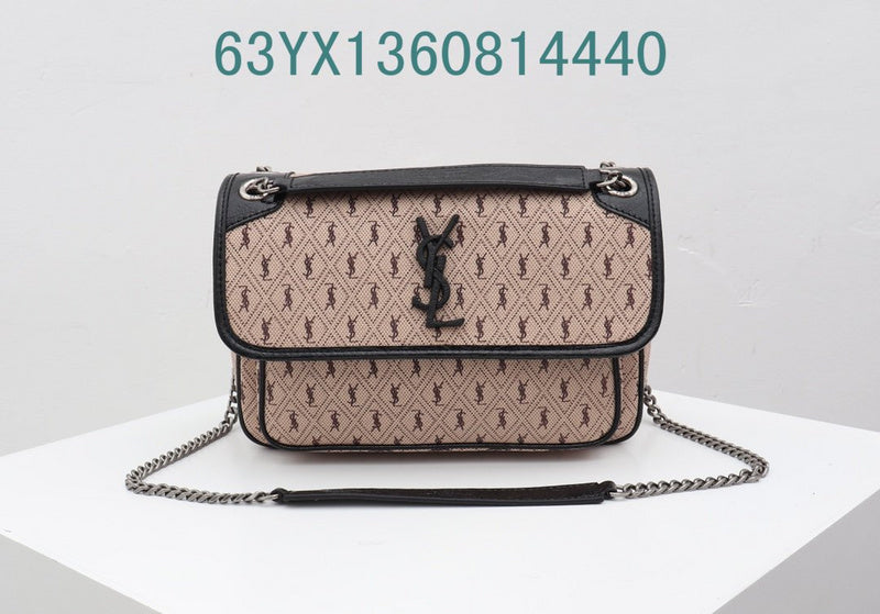 Glami - YLS Bags - 2141