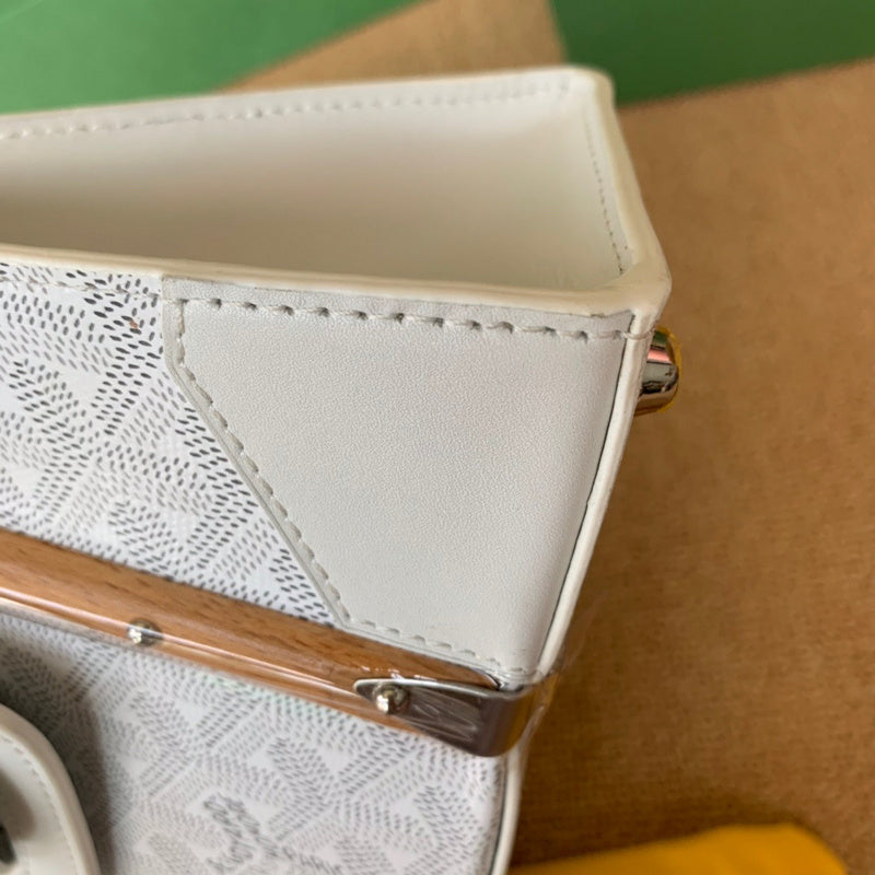 Glami-i - GYO Bags - 192