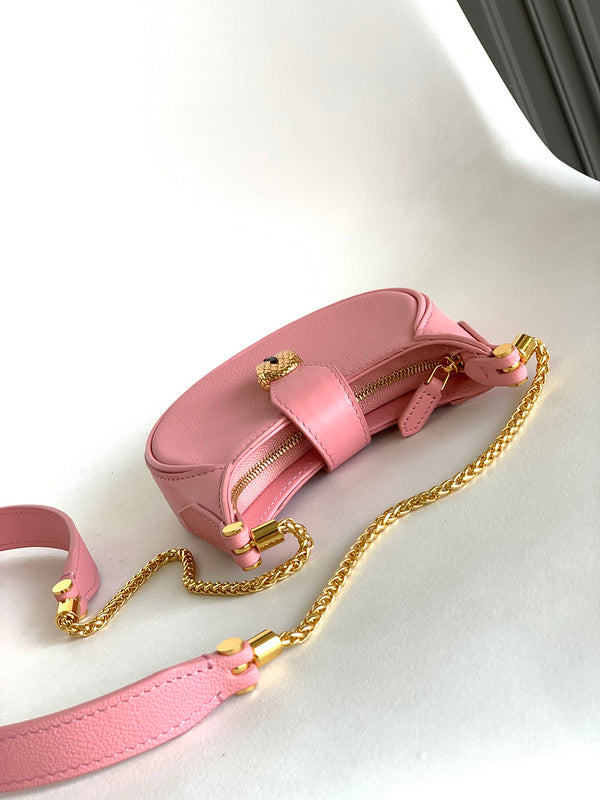 Glami - BGL Bags - 278