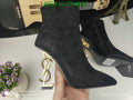 SAMC - YLS Women Shoes - 155