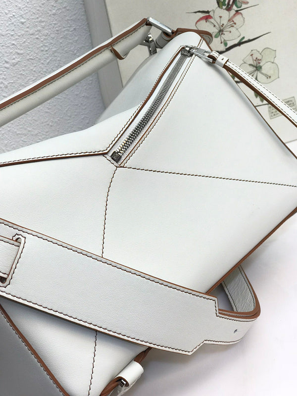 Glamy - LWO Bags - 960