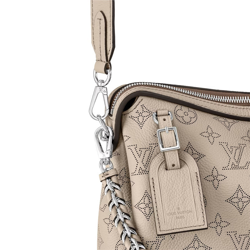 Glami - LOV Bags - 005