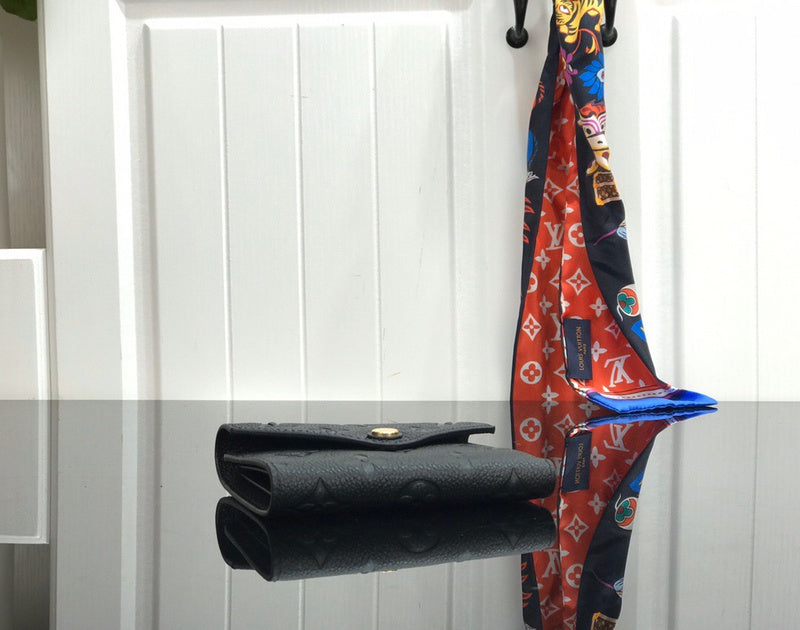 GlamI Lu-Vi bags - 2612