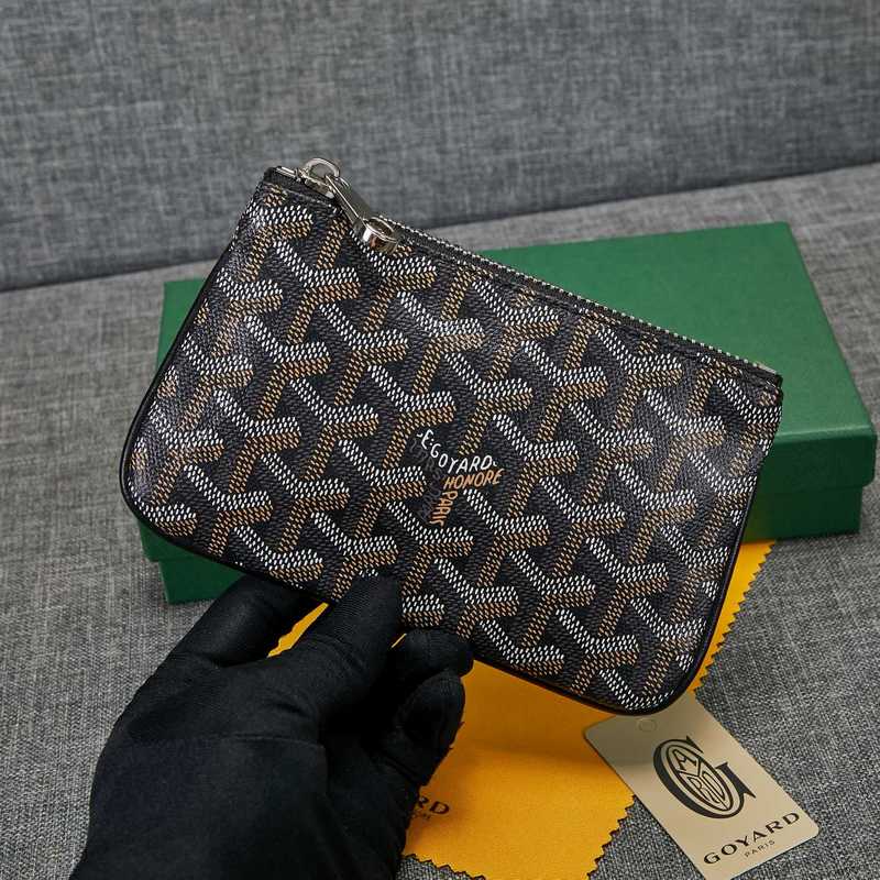 Glamy - GYO Bags - 1558