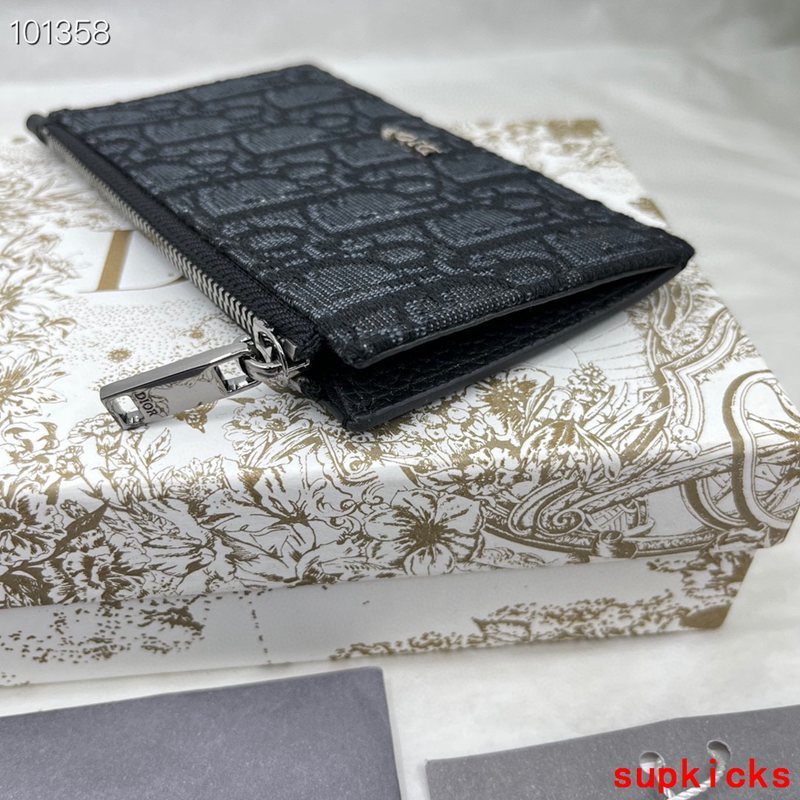 Glami- - Mix Wallets - 290