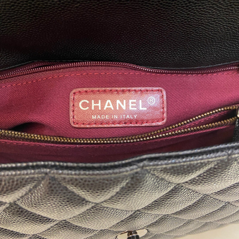 Glami - CHL Bags - 523