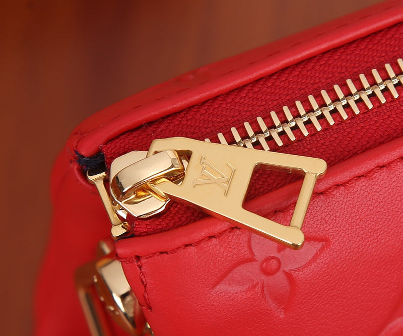 Glami GlamI Lu-Vi bags - 17110