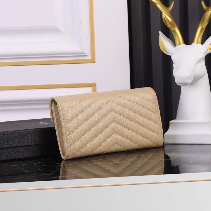 Satchel Bags - SLY Bags - 908