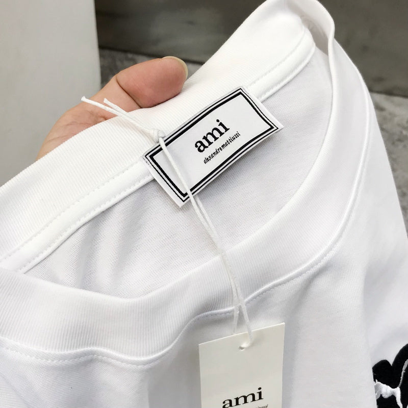 Glami - Men T Shirts - 1061