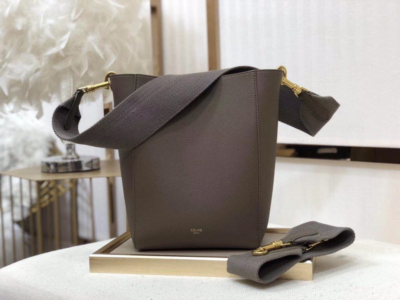Bags Arena - Chanel Bags - 2548
