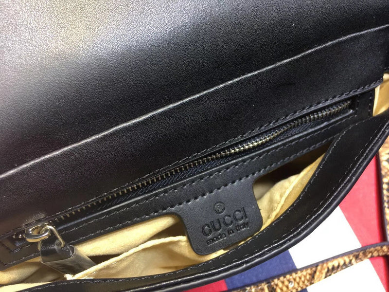 Glami Fashion - GCI Bags - 2305